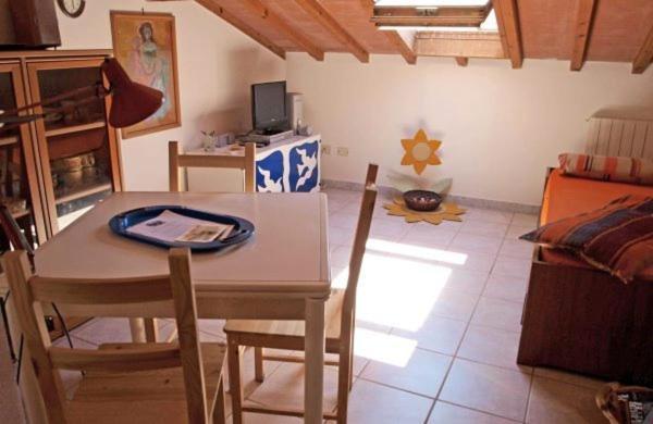 Hotel La Viareggina Viareggio Pokoj fotografie